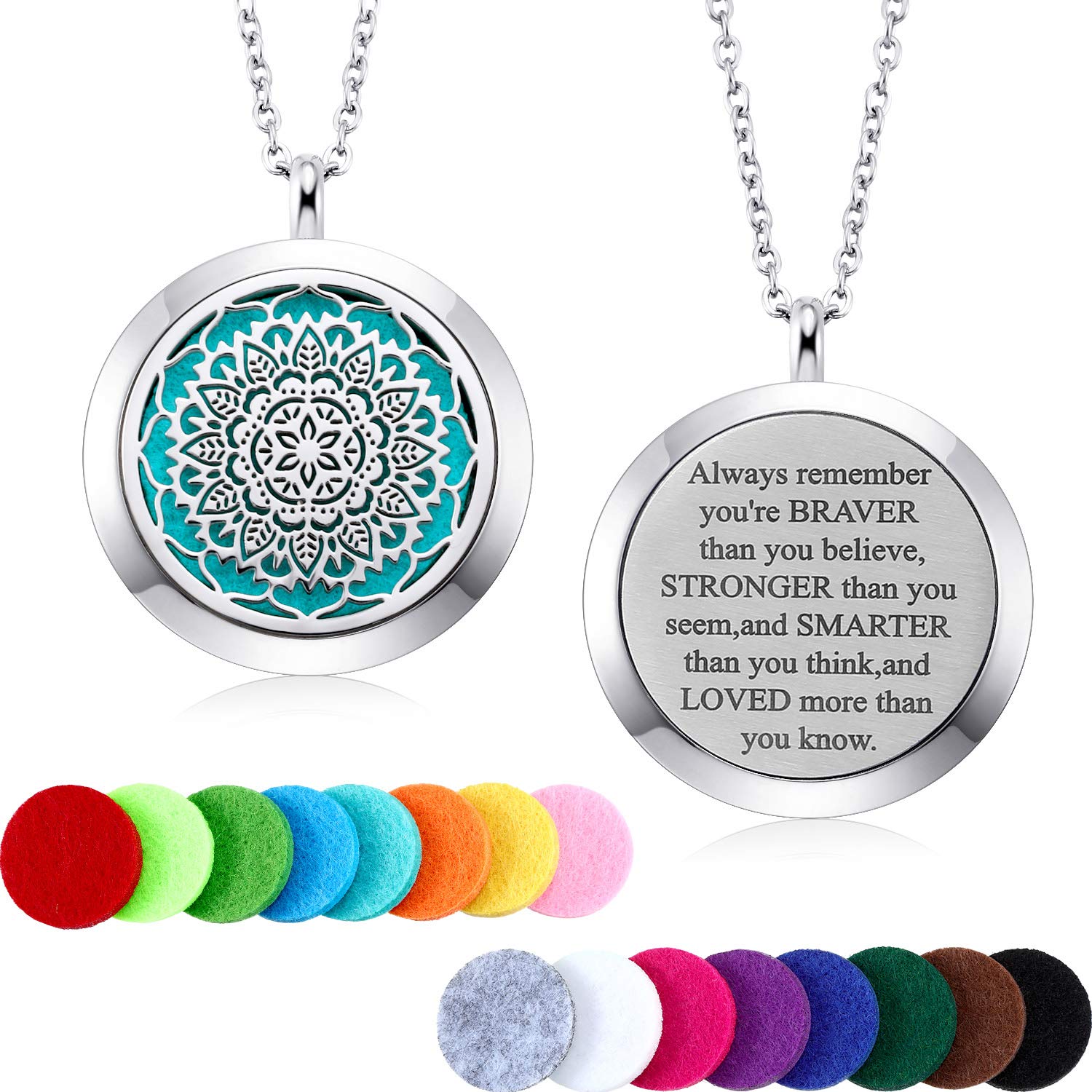 digital-business-prep-table__image