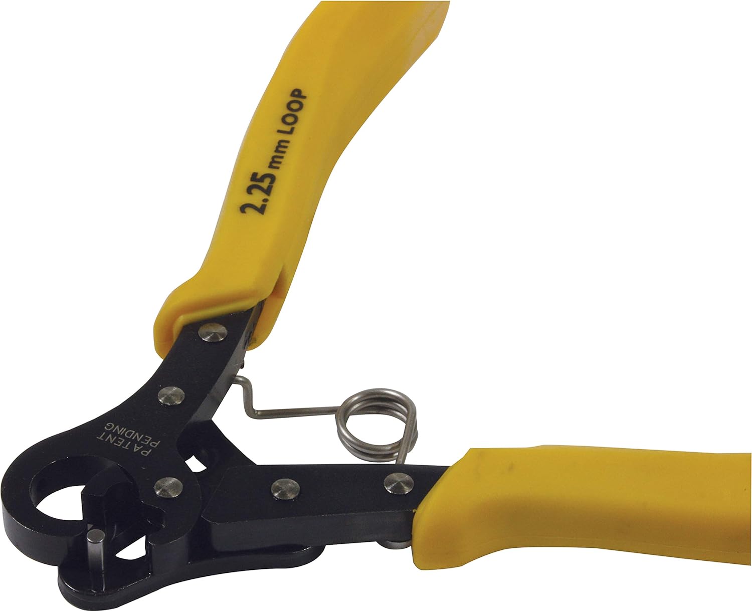 4. 1-Step Looper Pliers