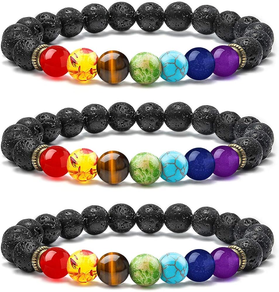 digital-business-prep-table__image