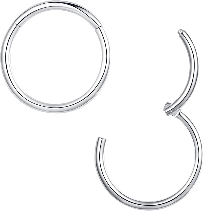 digital-business-prep-table__image