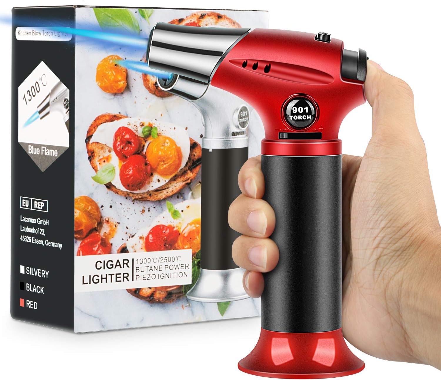 digital-business-prep-table__image