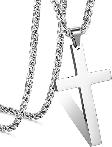 digital-business-prep-table__image