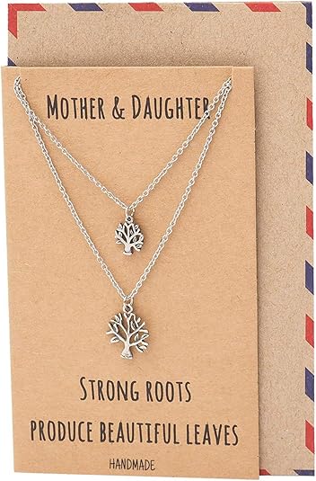 digital-business-prep-table__image