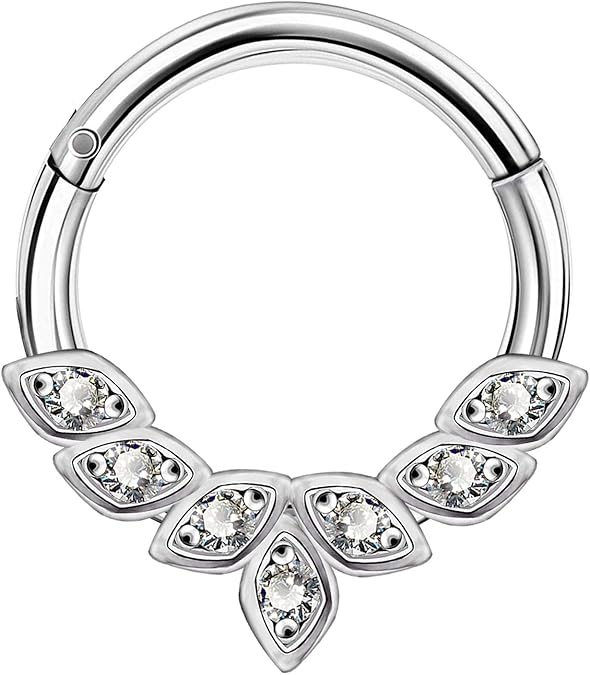 digital-business-prep-table__image