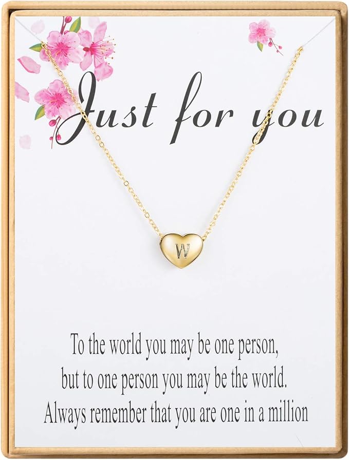 digital-business-prep-table__image