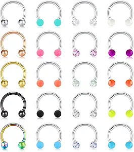 digital-business-prep-table__image