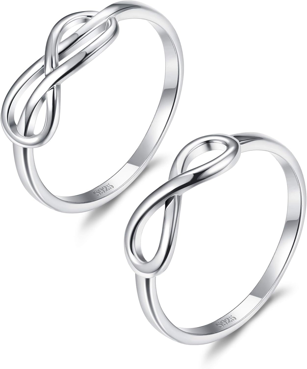 digital-business-prep-table__image