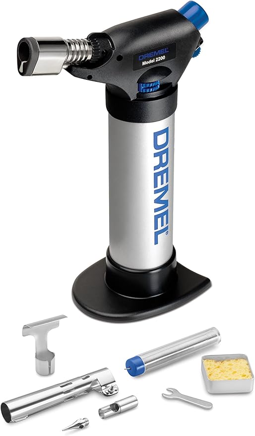 digital-business-prep-table__image