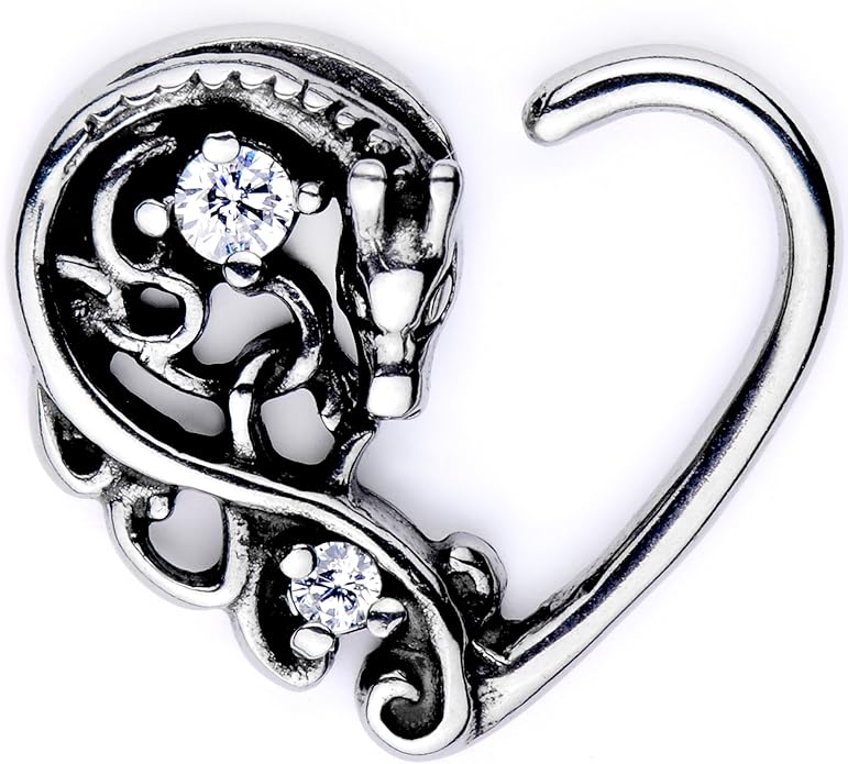 digital-business-prep-table__image