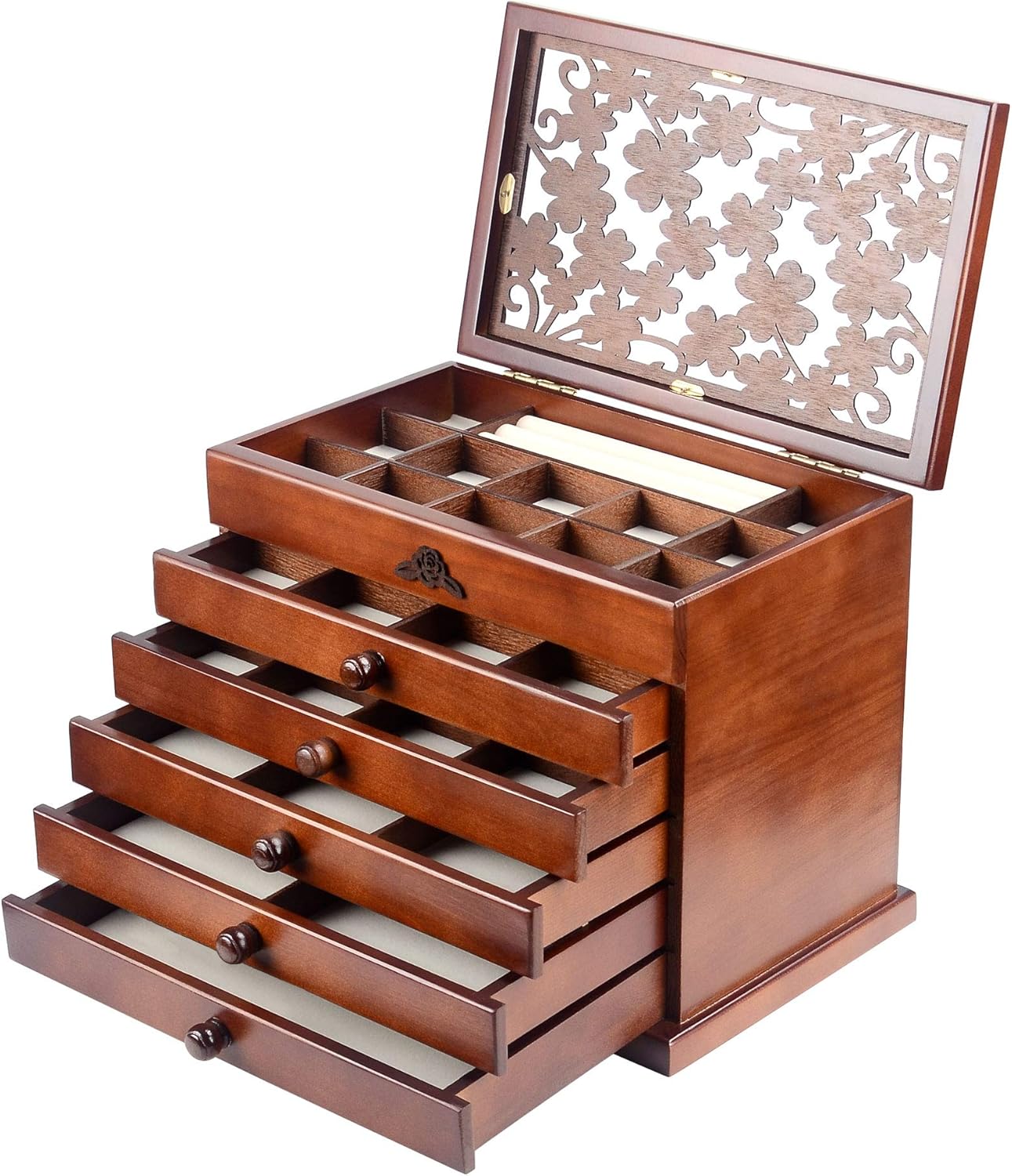 digital-business-prep-table__image