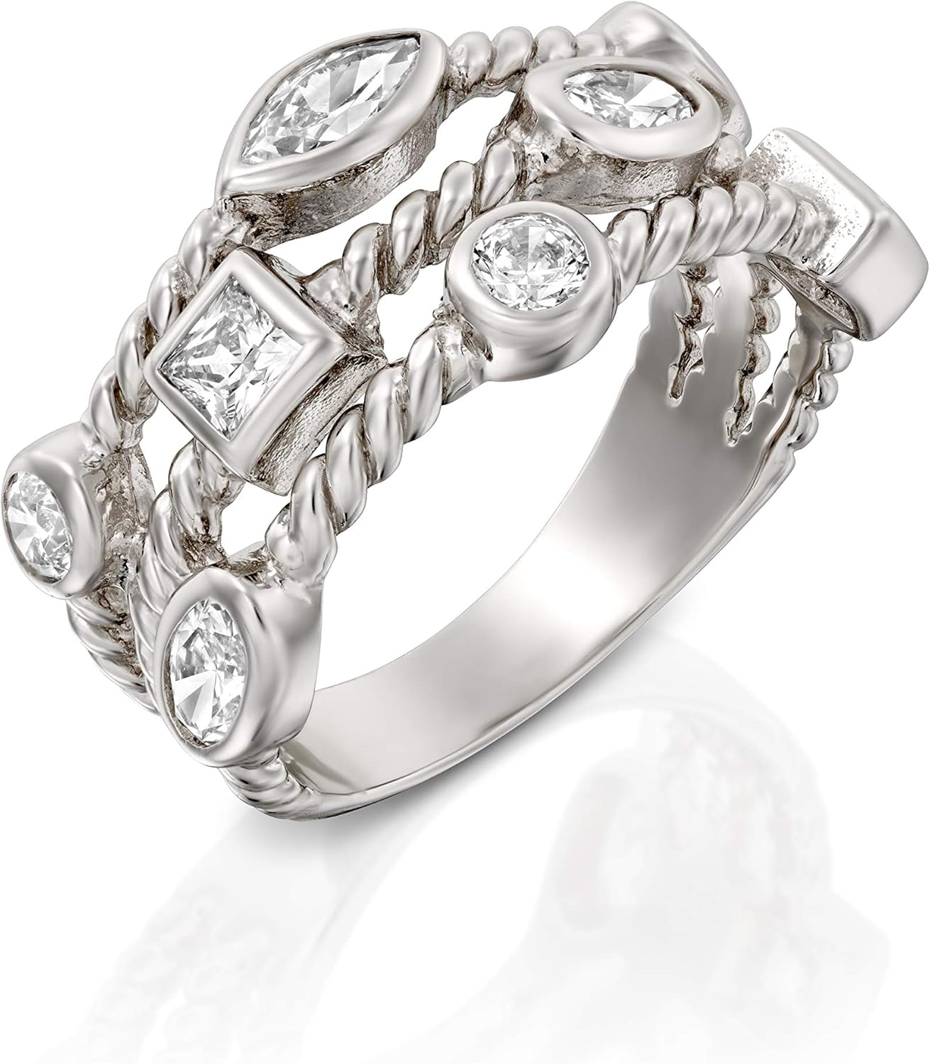 digital-business-prep-table__image