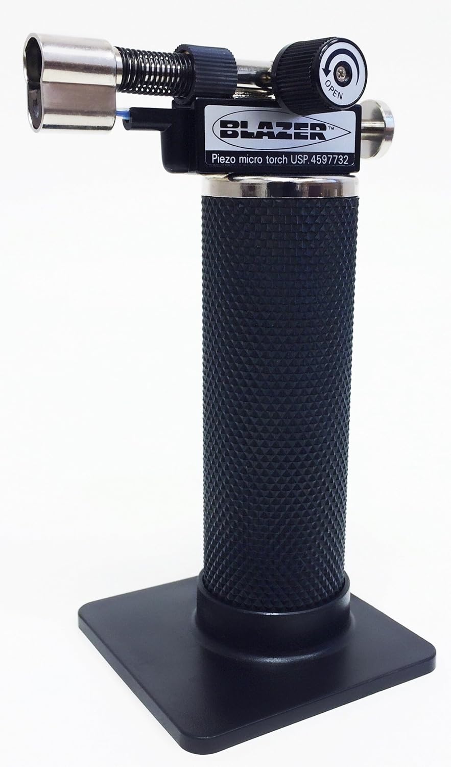 digital-business-prep-table__image