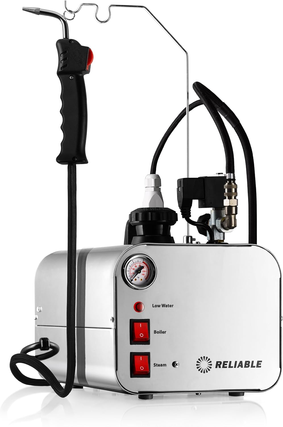 digital-business-prep-table__image