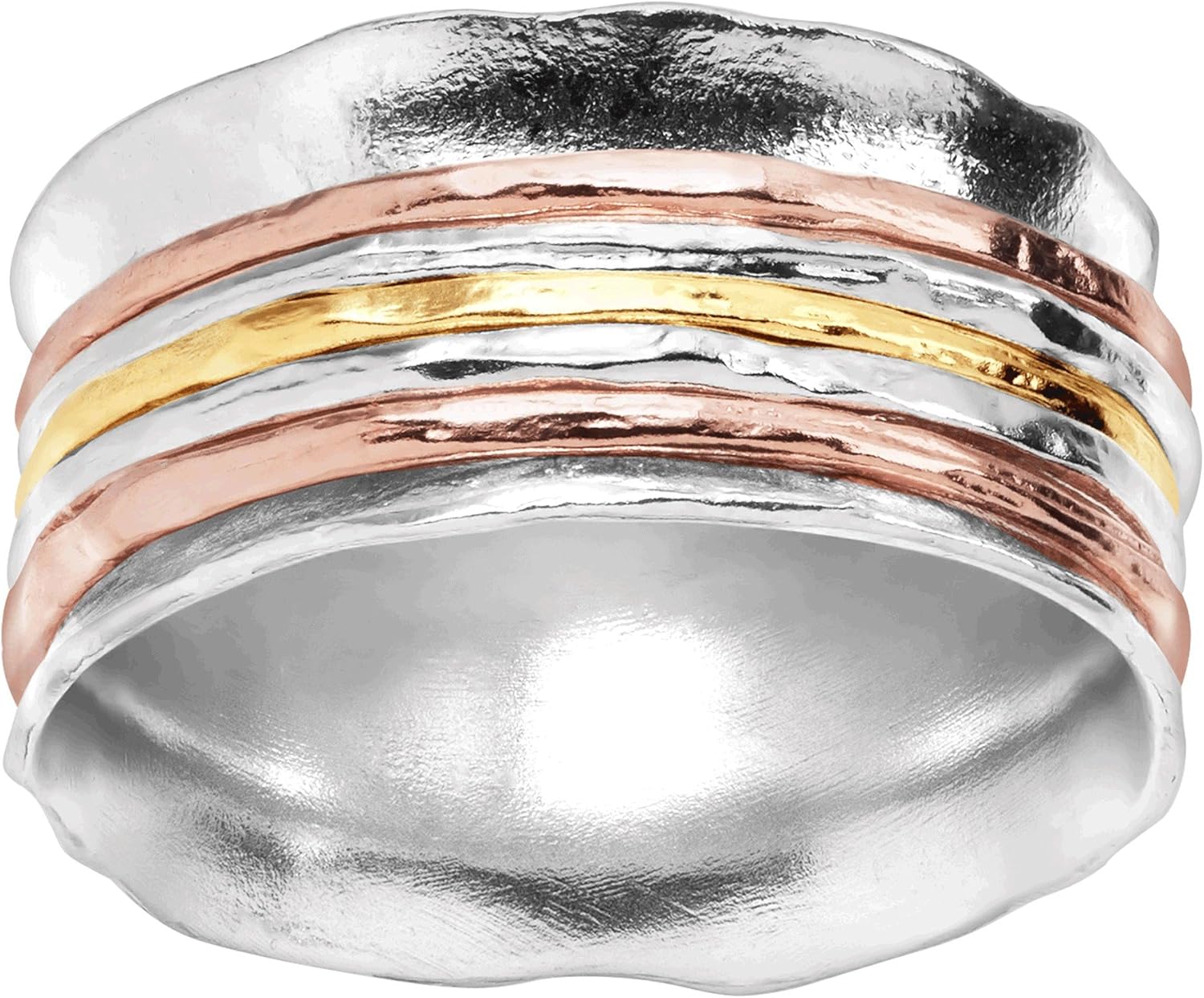 digital-business-prep-table__image