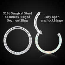 digital-business-prep-table__image