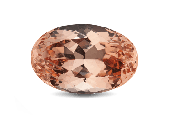 morganite