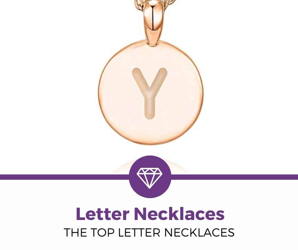 top best letter necklace jewelry (1) top best letter necklace jewelry (1)