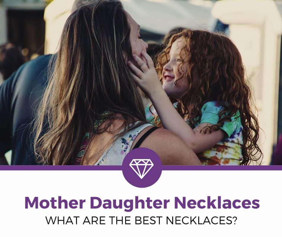 top best mother daughter necklaces top best mother daughter necklaces