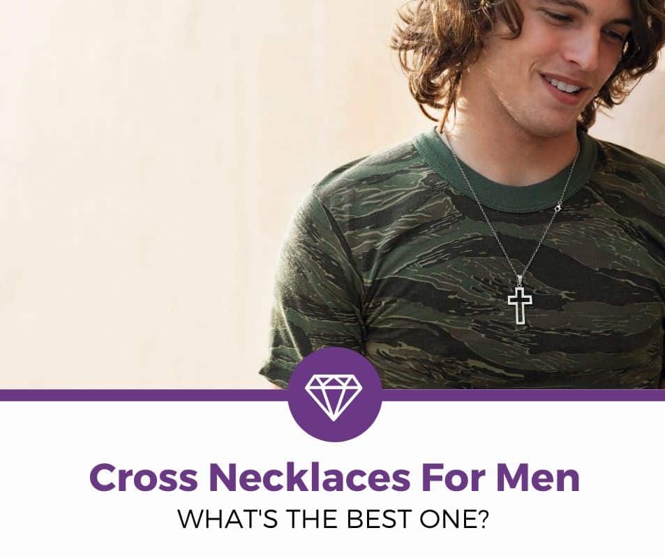top best necklaces for men review
