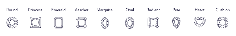 Screen Shot 2020-01-03 at 1.52.21 PM