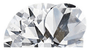 diamond with I1 clarity