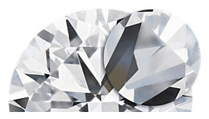 diamond with FL clarity