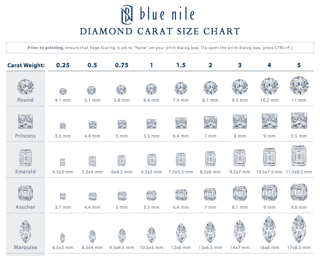 Screen Shot 2020-01-04 at 6.10.01 PM