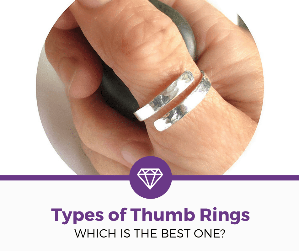 best thumb ring thumbnail