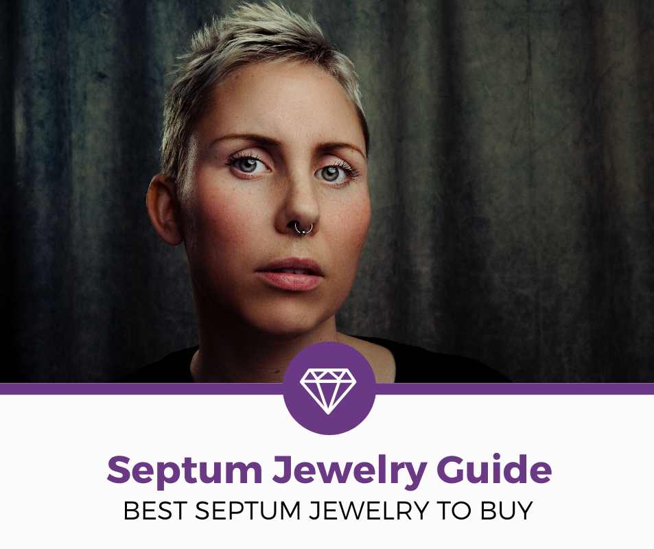 top best septum jewelry review
