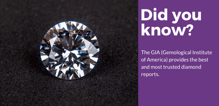 James Allen vs Blue Nile review