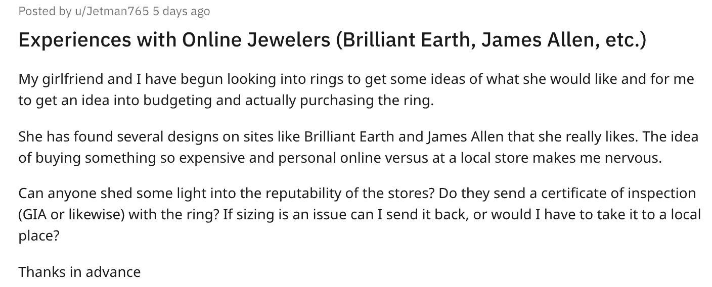 Reddit James Allen Reddit James Allen