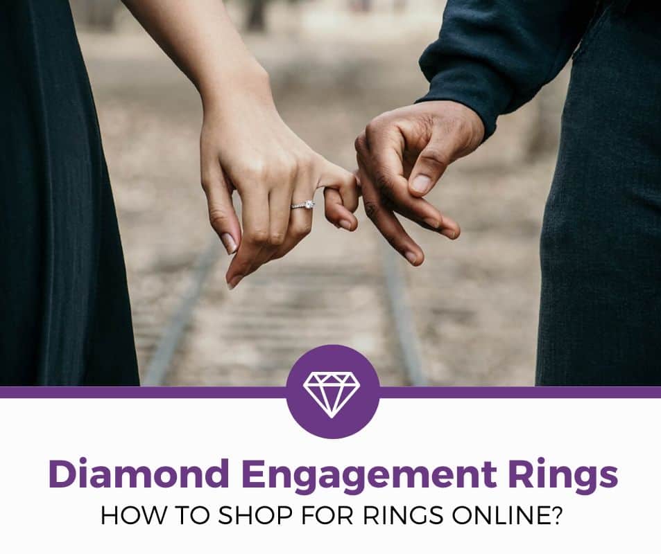 Best Online Stores to Buy Diamonds
