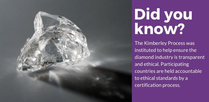 James Allen vs Brilliant Earth