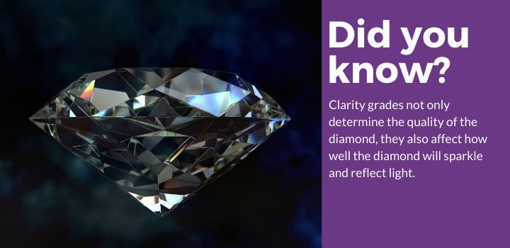 James Allen vs Jared