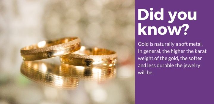 James Allen vs Zales