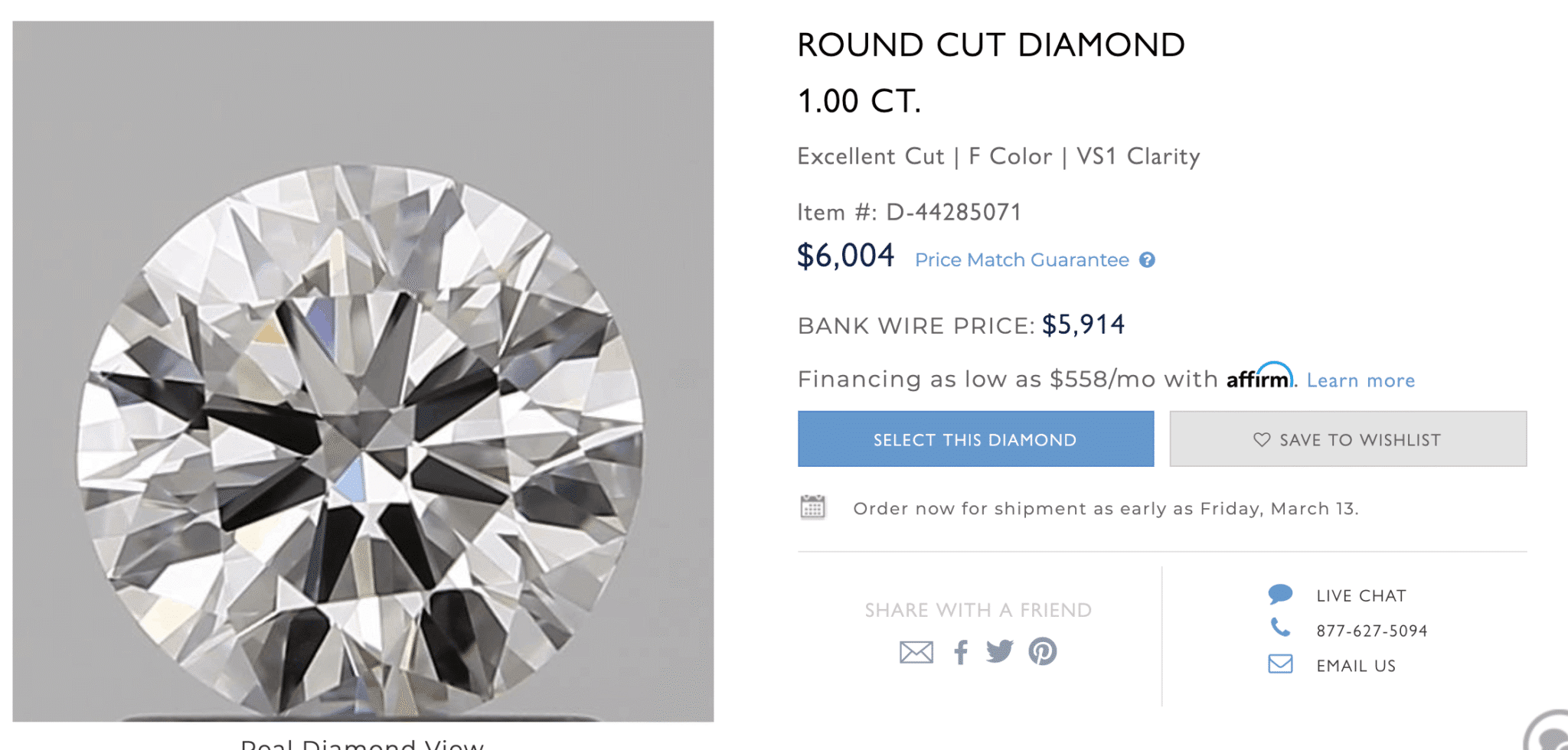 https://www.adiamor.com/Diamonds/1.00-ct-F-VS1-Excellent-Cut-Round-Diamond/D44285071?rfr=rc&utm_campaign=202003.01&b=6.004&g=153&p=1&utm_source=rarecarat&utm_medium=cpc