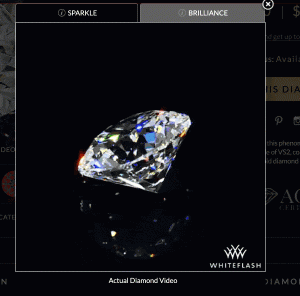 whiteflash 360 camera