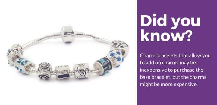 Best Friend Bracelets For 3 Facts