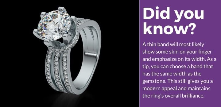 Best Rings For Fat Fingers Facts