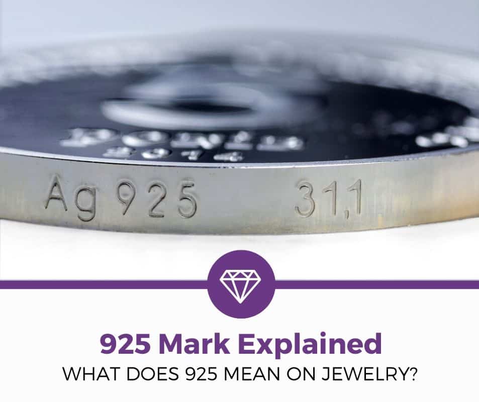 what does 925 mean jewelry silver sterling what does 925 mean jewelry silver sterling