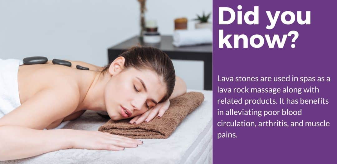 did you know best diffuser necklace