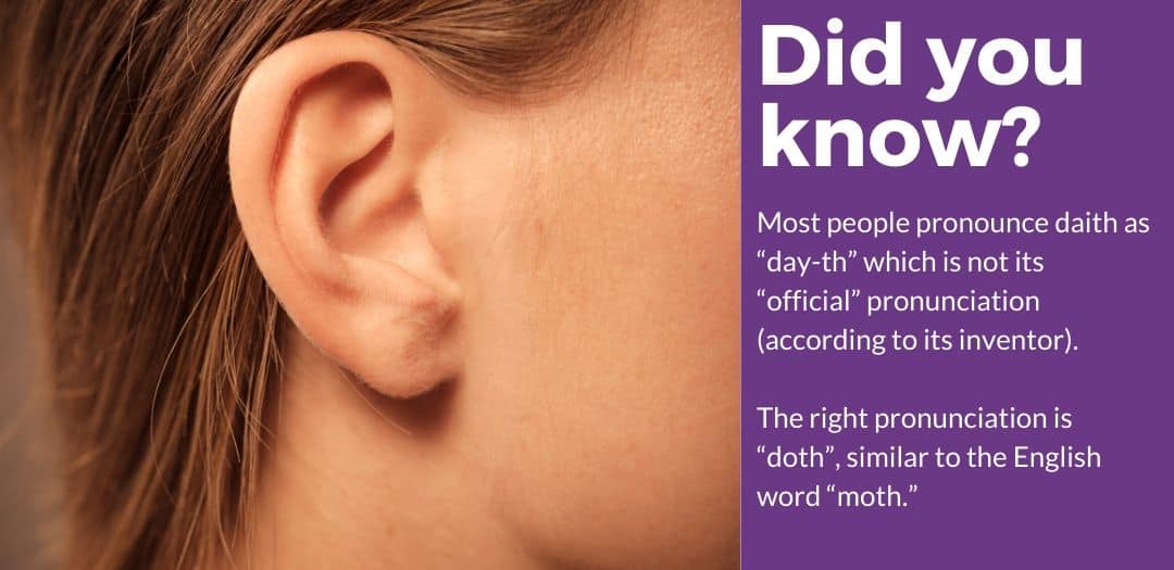 Capresso 560.01 Infinity Conical Burr Grinder