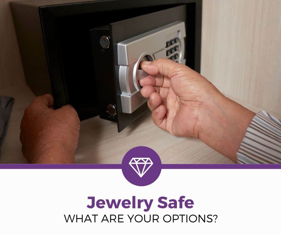 top best jewelry safe review (1)