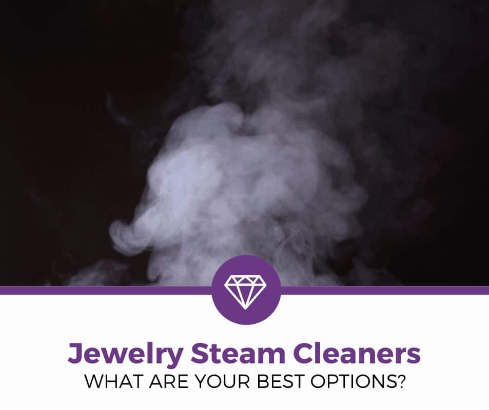top best jewelry steam cleaner review top best jewelry steam cleaner review