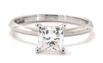 princess cut diamond princess cut diamond