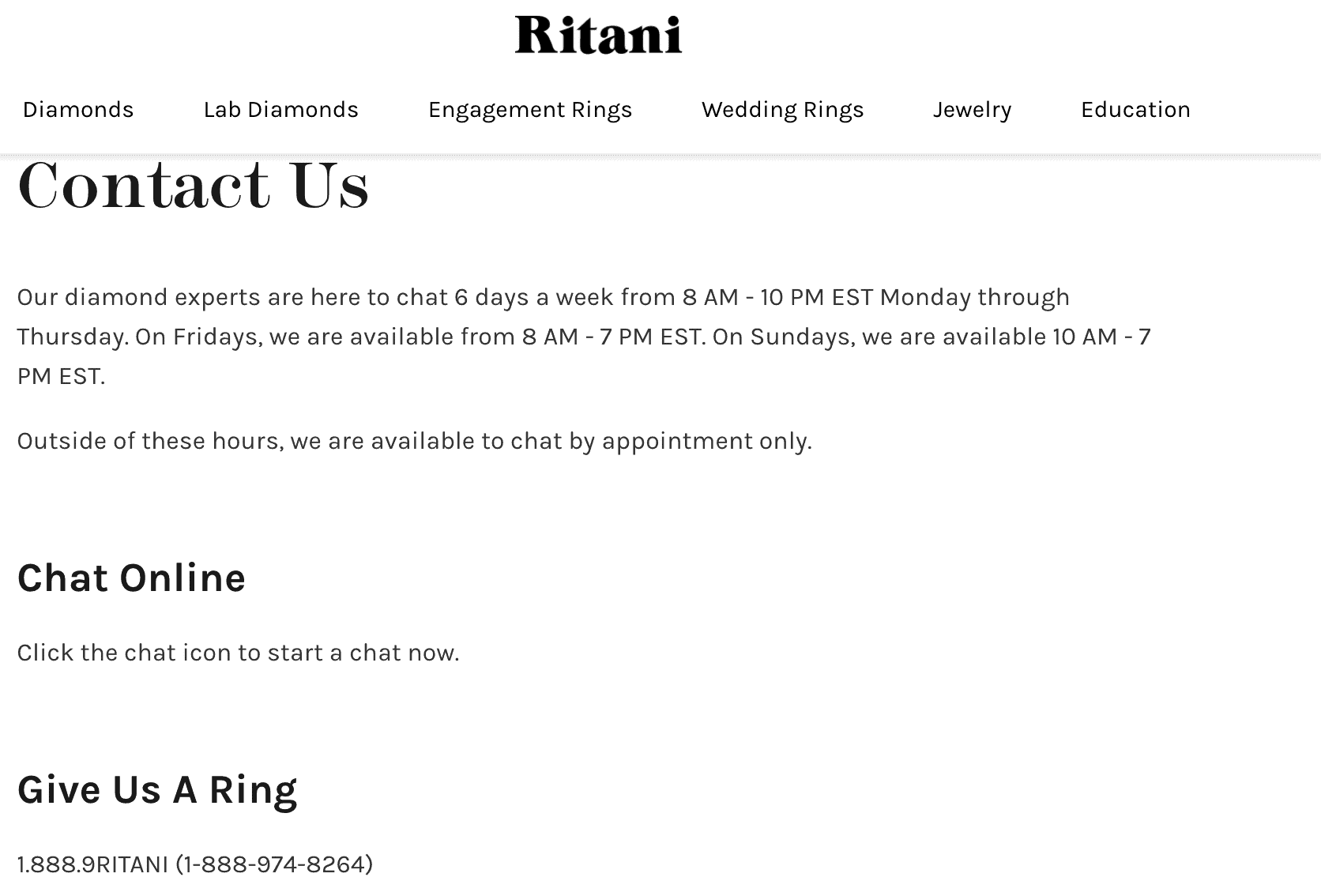 Screen Shot 2020-09-01 at 9.54.32 AM