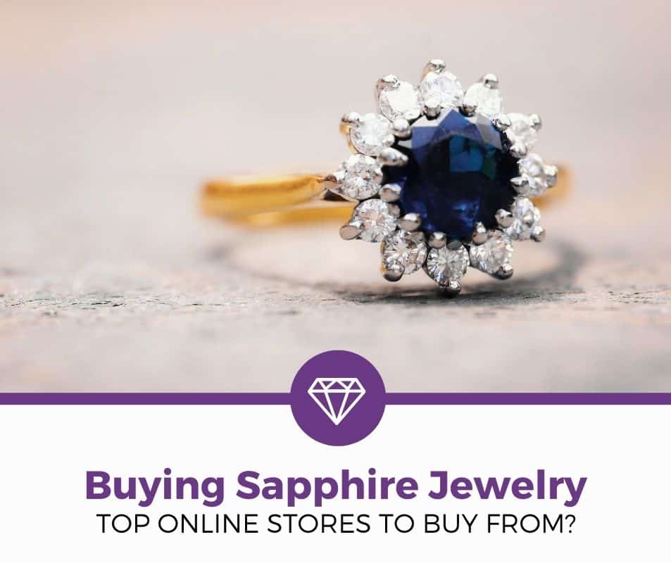 top best online stores to buy sapphire jewelry