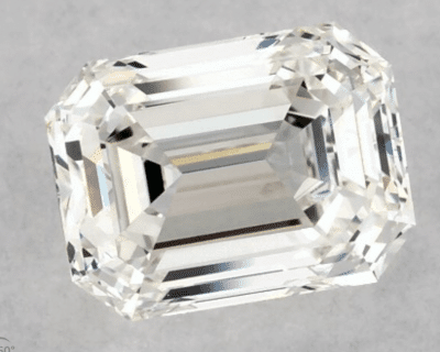 james allen loose diamond VVS2 Clarity Diamond