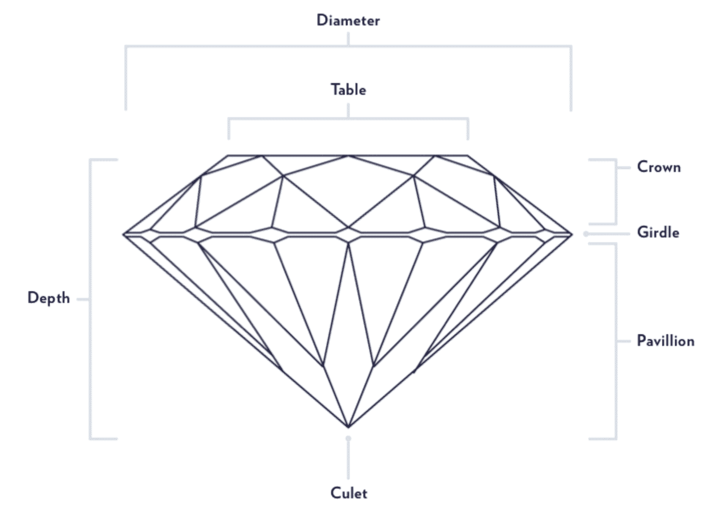 Screen Shot 2020-10-19 at 11.41.02 PM