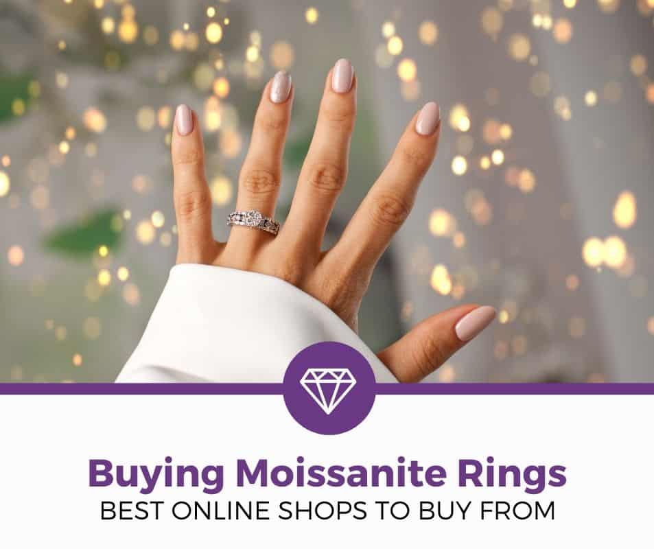 blue nile diamond earrings gold blue nile diamond earrings gold